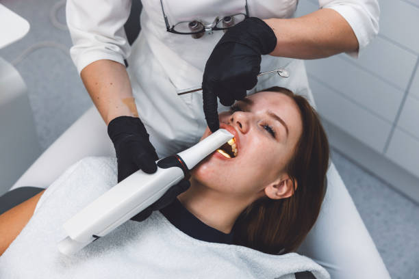 Best Pediatric Emergency Dentist in Jefferson, OR