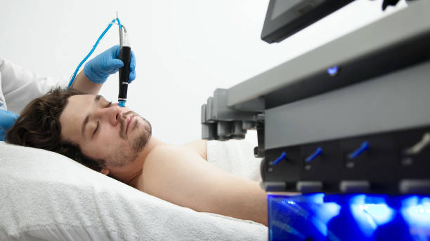 Best Mobile Emergency Dentist in Jefferson, OR